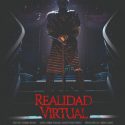 REALIDAD VIRTUAL
