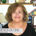 ESTRENOS DE CINE DE LA SEMANA (08/04/2021)