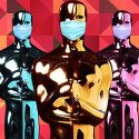 OSCAR 2021: LOS PREMIOS EN PANDEMIA