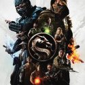 MORTAL KOMBAT