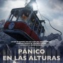 PÁNICO EN LAS ALTURAS