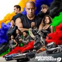 RAPIDOS Y FURIOSOS 9
