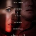 EL CONJURO 3: EL DIABLO ME OBLIGO A HACERLO