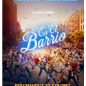 EN EL BARRIO