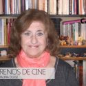 ESTRENOS DE CINE DE LA SEMANA (01/07/2021)