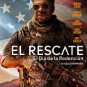 EL RESCATE