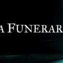 LA FUNERARIA