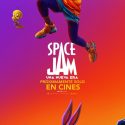 SPACE JAM:UNA NUEVA ERA