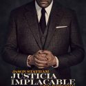 JUSTICIA IMPLACABLE