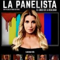 LA PANELISTA