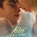 AFTER, ALMAS PERDIDAS