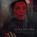 LA CASA OSCURA