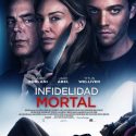 INFIDELIDAD MORTAL