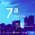 7º FESTIVAL INTERNACIONAL DE CINE DE LAS ALTURAS