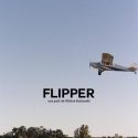 FLIPPER