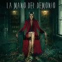 LA MANO DEL DEMONIO
