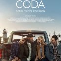 CODA SEÑALES DEL CORAZON