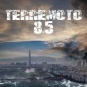 TERREMOTO 8.5