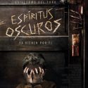 ESPIRITUS OSCUROS