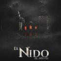 EL NIDO