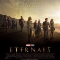 ETERNALS