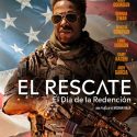 EL RESCATE