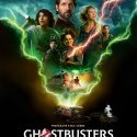 GHOSTBUSTERS EL LEGADO