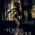 LA FORMA DEL BOSQUE