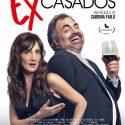 EX CASADOS