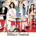 RIFKINS FESTIVAL