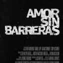 AMOR SIN BARRERAS
