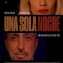 UNA SOLA NOCHE