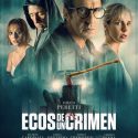 ECOS DE UN CRIMEN
