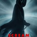 SCREAM