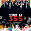 AGENTES 355