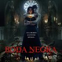 BODA NEGRA