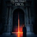 EL EXORCISMO DE DIOS