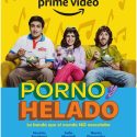 PORNO Y HELADO: APOSTAR A LO DIFERENTE