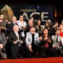 PREMIOS ACE: LA CELEBRACION DEL TEATRO Y SUS GANADORES