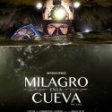 EL MILAGRO DE LA CUEVA