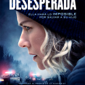 DESESPERADA