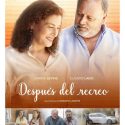 DESPUES DEL RECREO