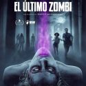 EL ÚLTIMO ZOMBI