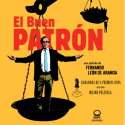 EL BUEN PATRON