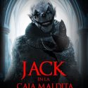 JACK EN LA CAJA MALDITA