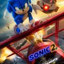 SONIC 2