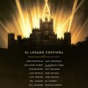 DOWNTON ABBEY: UNA NUEVA ERA