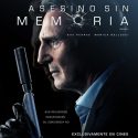 ASESINO SIN MEMORIA