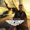 TOP GUN: MAVERICK