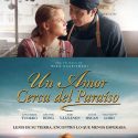 UN AMOR CERCA DEL PARAISO
